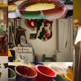 Abbildng: Platzhalter