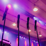 Abbildng: Platzhalter