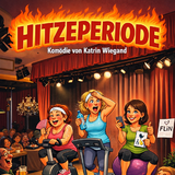 Abbildng: Platzhalter